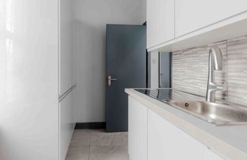 Artistic and Charming 3BR 2Bath House Marylebone - Foto 41