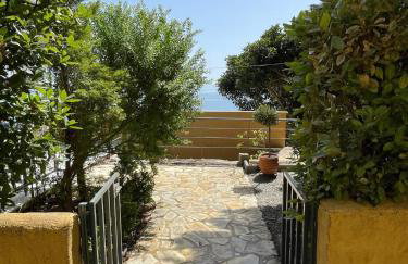 Villa Achilles - Photo 33