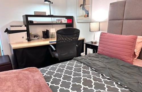 Beverly Estates - Photo 55