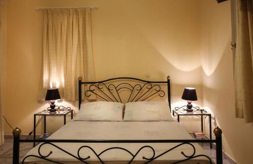 Villa View Studios - Foto 2