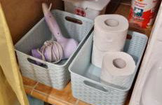 Acogedor Apartamento Loft - Foto 20