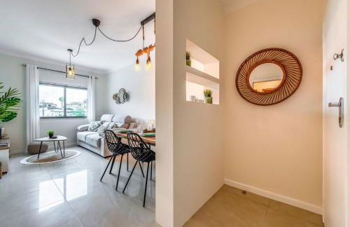 Serenity Costa da Caparica - Foto 4