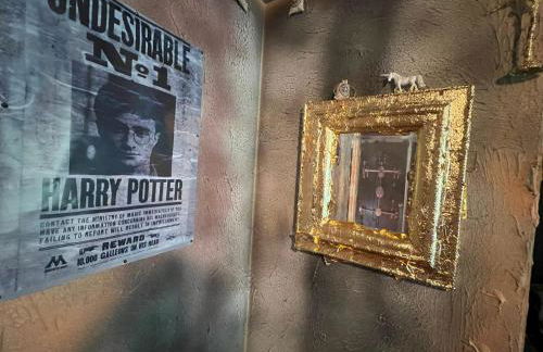 Magical Castle Near Theme Parks - Foto 19