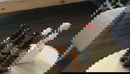 Studio near IKEA & Aeon Tebrau City - Foto 4, Quarto