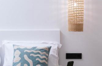 Suites De Luxe Katerina - Foto 22