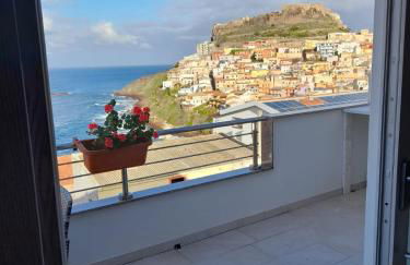 Cara a' mari - Foto 40