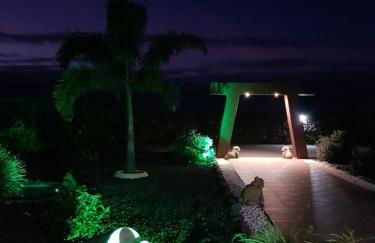 Villa Tejeguate - Foto 3