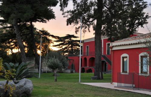 Palazzo Rosso - Foto 36