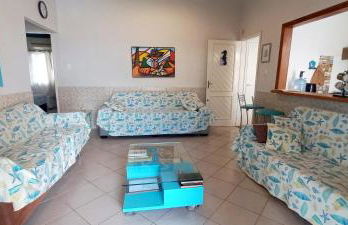 Casa a 50m praia da Pinheira configuravel de 1 ate 8 pessoas - Foto 6