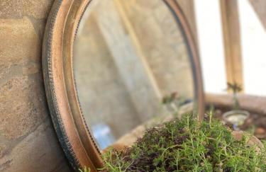 Didi Home Isola Sicilia Villetta fronte spiaggia - Foto 69