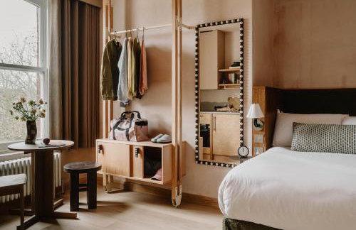 Mason & Fifth, Belsize Park - Foto 15