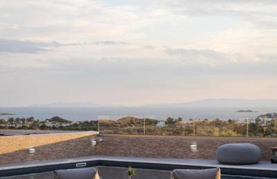 LaGon Luxury Villa - Foto 34