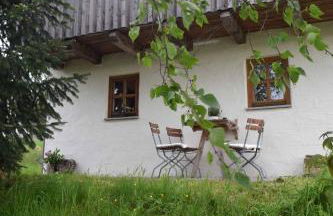 Birken Chalet - Foto 24