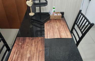 Apartamento Park Sul - Foto 8