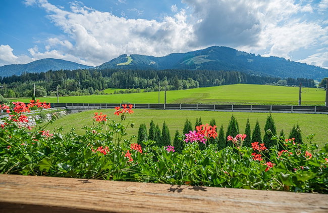 Apartment in Brixen Near Wilder Kaiser Gondola - Foto 13