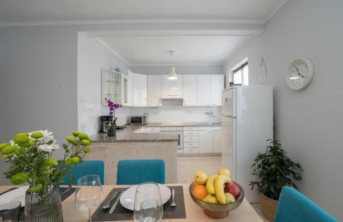 Apartment Bella - Foto 23