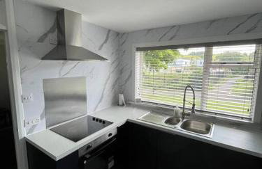 Erskine Apartment - Foto 17