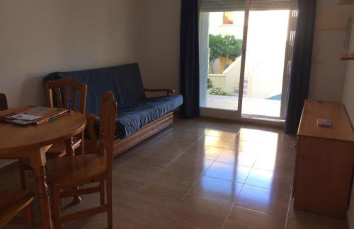 Apartamentos Mercury-46 - Foto 21