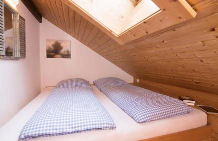 Landhaus Thanner - Photo 19