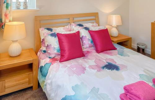 Beach Retreat - E5558 - Foto 6