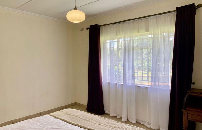 5 bed Villa in the Heart of Vainona - 2282 - Foto 7