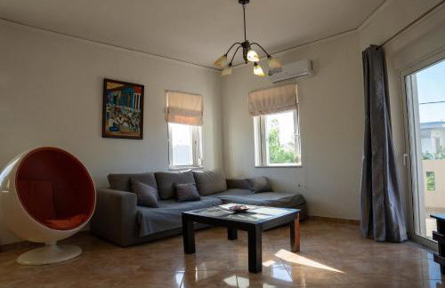 Serenity house - Foto 1