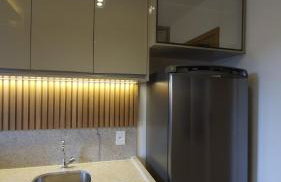 Ondina, Circuito do Carnaval - Foto 25