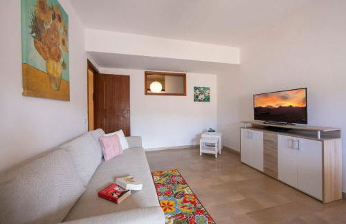 Sicilian Charm close to Taormina - Happy Rentals - Foto 12