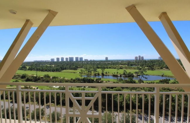 Lost Key C1003-unlimited Golf! - Foto 29