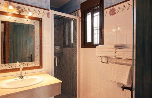 Placer de Meca - Foto 19