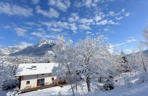 B&B Mas de Lagorae - Photo 1