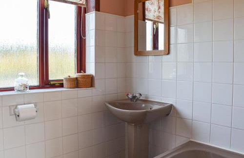 Leys Barn - Photo 19