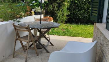 Casa do Passal - Foto 2, Garden