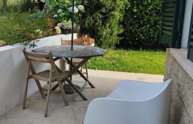 Casa do Passal - Foto 2