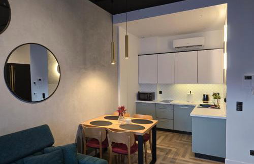 Hevenia apartament 19 - Foto 17