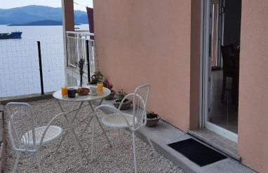 Bella Vista - Foto 36