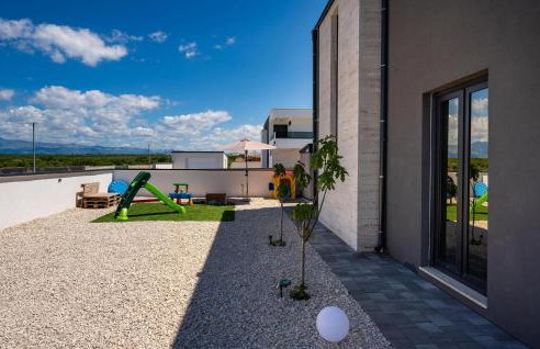 Villa Solea - Foto 10