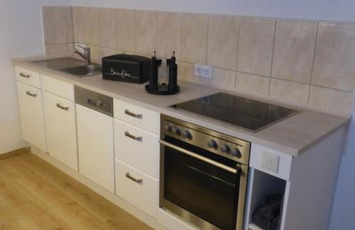 ChrisTho - Am Rheinsteig - Foto 7