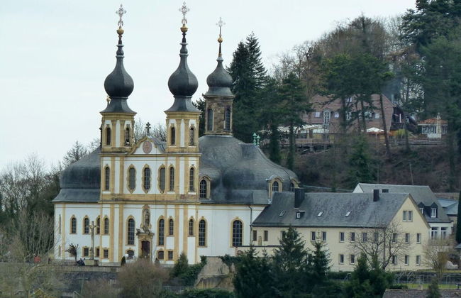 Black Modern Retreat - Foto 3