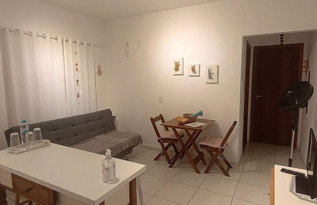 Studio Morro das Pedras - Foto 17