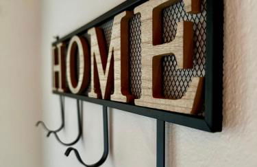 Moro House - Foto 45