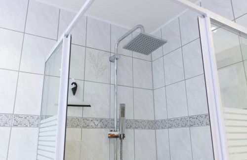 Ferienwohnung Storchennest - Foto 15