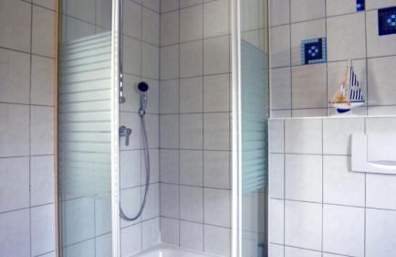 Wohlfühlen in der Schifferstadt Roßlau - Foto 31