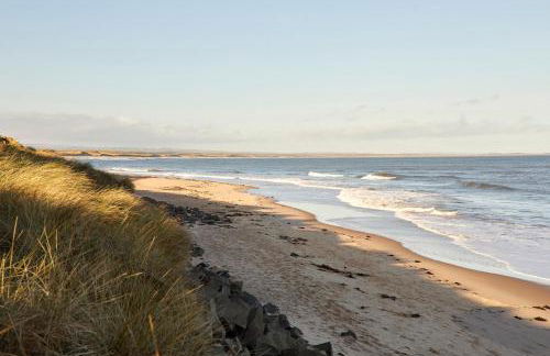 Host & Stay - Leon's Retreat - Photo 24