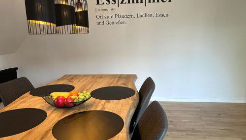 Ferienwohnung Becker - Foto 5