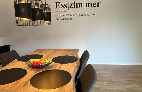 Ferienwohnung Becker - Foto 5