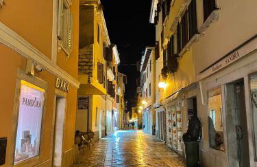 Istarska Vila - Foto 56