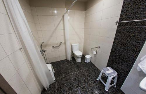 Zonita Guest House - Foto 59