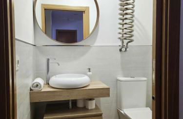 La Casa del Camino - Foto 26