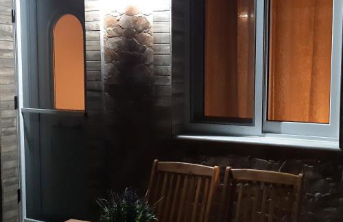 Room near the Airport - Foto 6